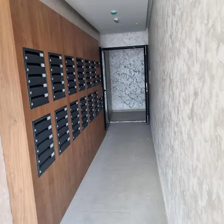 Apartment Mijic Zlatibor