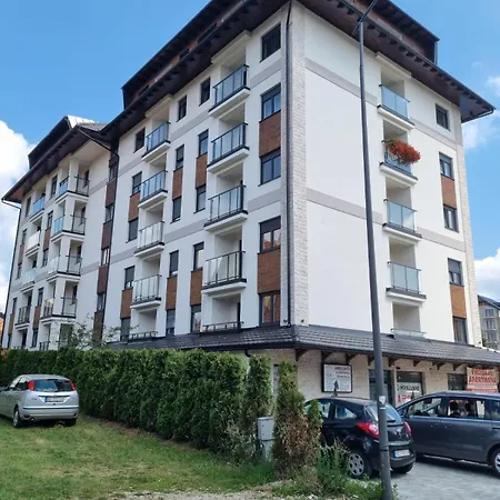 Mijic *