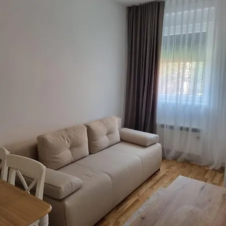 Mijic Zlatibor
